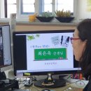 호성초등학교1 이미지