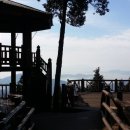 하늘마루 이미지