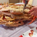 강구시장 이미지