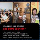 에듀탑학원 - 광주시 태봉로 51 | 에듀탑학원