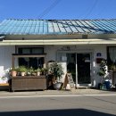 영대농장 이미지