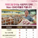 자연드림 이미지