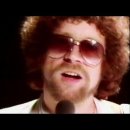 Last Train to London - Electric Light Orchestra 이미지