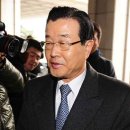신한의원 이미지