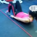 김*기 이미지