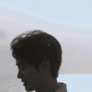 헤야