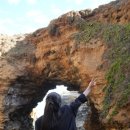 도로변(고척로 195) | [멜버른 투어 추천] 그레이트 오션로드 투어 후기｜줌줌투어 이용