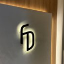 화곡역 6번출구 | 강서구 체형교정 움직임클리닉 강서화곡점
