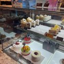 태안도서관3층 이미지