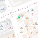 잠실애슬리의원 이미지
