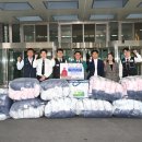 (주)기장교통 이미지