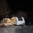 영월천문대 캠핑장 | 🔥 영월 캠핑 2박3일 후기 (달빛동물원캠핑장 + 청령포 + 별마로천문대 + 수안보온천)