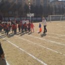 부천북초등학교병설유치원 이미지