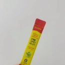 애사비 추천: 티젠 애플 사이다 비니거 후기
