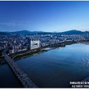 원베일리탑공인중개사사무소 이미지