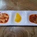 맛나손수제비 이미지