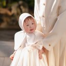 (주)호텔롯데 롯데시티 호텔마포 | 롯데시티호텔 마포 씨카페 돌잔치 스냅 후기