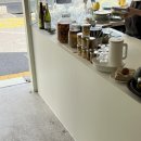 (주) 바이인시즌