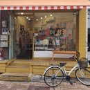 경기도 수원시 팔달구 고등로71번길 | [경기도 수원]이색적인 행궁동 행리단길 소품샵 투어 추천 리스트 4 (화이트데이 선물 추천을 곁들인)