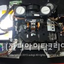 G5150 이미지