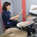 마포줄리어드음악학원 이미지