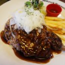 죠인쉐프뉴욕 | 강서동 맛집 죠인쉐프뉴욕 후기