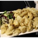 홍타하우스 | 홍대 밥집 홍타하우스에서 홍대의 진정한 맛을 느끼다.