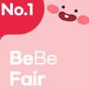 베이비시티(주) 이미지