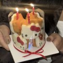 생명수약국 | 내 삶은 ? 계란 아니고 고구마