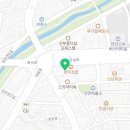 캐럿21약국 이미지