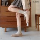 482 이미지