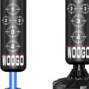 우고스포츠 이미지