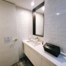 더트리니티스파동부이촌점 산후관리 내돈내산 후기