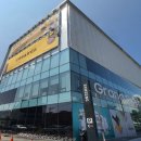 사직3동-4 이미지