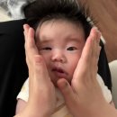 쪼물락하우스
