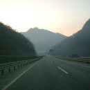 영월스키 이미지