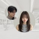 황후헤어샵 | 나 여기 단골 할래