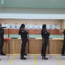 전남여자고등학교 이미지