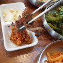 호강불백 망우점 이미지