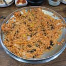 변사또냉면집 | [일상]이야기9탄 먹방투어 삽겹살 맛집 피자나라공주 익산맛집 전주맛집 김제맛집