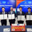 (주)아산가스 이미지