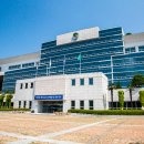 오토밸리복지센터 이미지