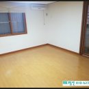 신천세탁소 이미지