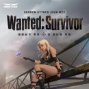 대구 종합 카 센타 이미지