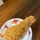 비에이치씨우정점