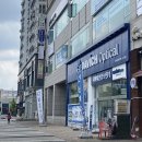 다비치안경 대전노은역점 | 대전안경 청광차단안경 I 다비치안경 대전노은역점에서 변색렌즈 맞췄다
