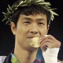 동아대 영웅 태권도 이미지