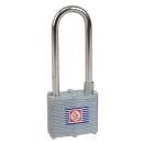 금강금속 이미지