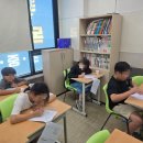 목동스카이국영수학원