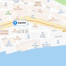 프로애견사